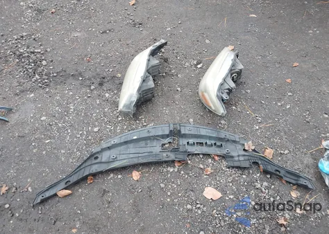 2016 Toyota Camry Se from USA, damaged, VIN 4T1BF1FK0GU227502